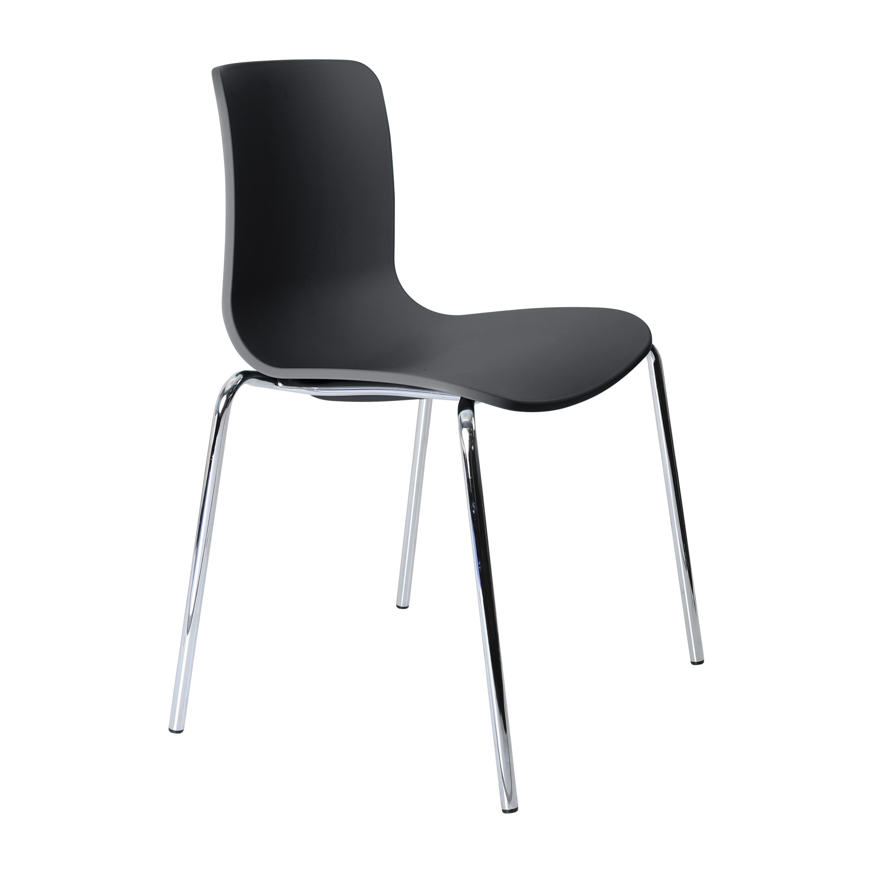 Acti Chair & Stool Range - Seating | Premier Office Solutions